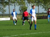 Rillandia 1 - S.K.N.W.K. 1 (comp.) seizoen 2021-2022 (21/112)